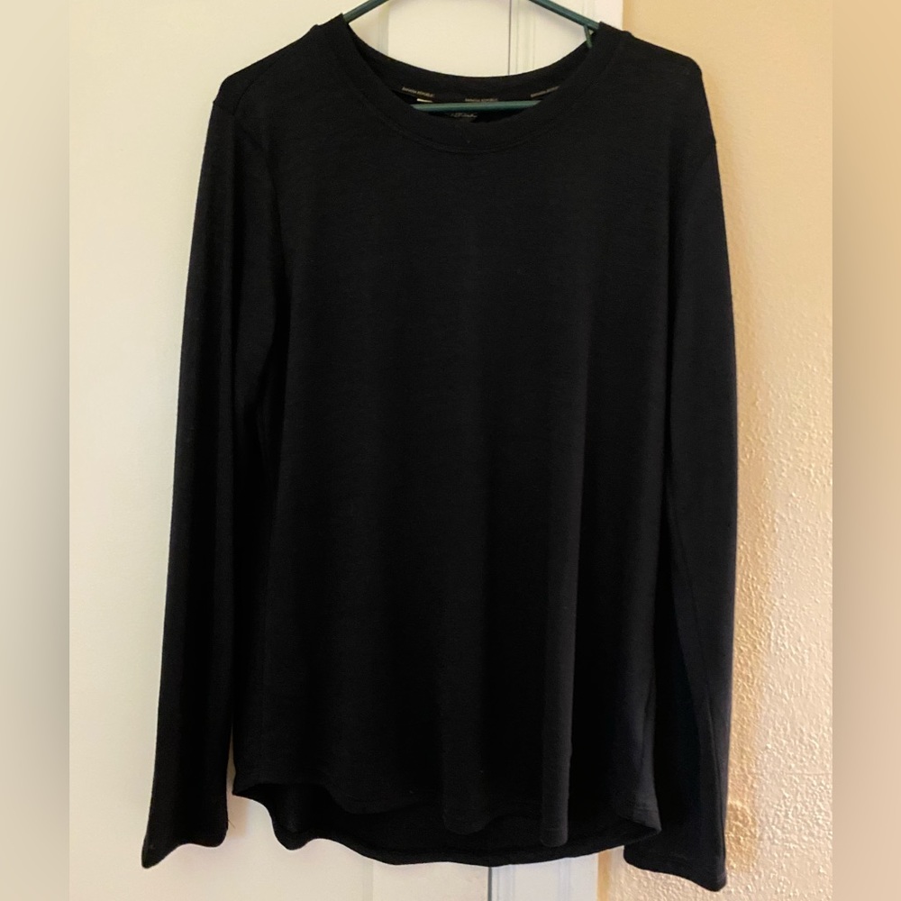 NWT Banana Republic Tunic Top